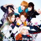 [CD]/Blu-BiLLioN/S.O.S. [DVD付初回限定盤 A]