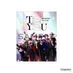 ショッピングLIVE 【送料無料】【初回仕様あり】[Blu-ray]/XlamV/XlamV 1st LIVE -To You- [Blu-ray+CD]