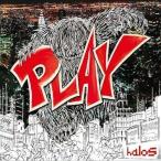 [CDA]/halos/PLAY
