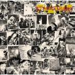 ショッピング09-10 【送料無料】[CD]/STANCE PUNKS/アトムトピア