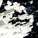 【送料無料】[CD]/LLama/VISTA