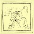 【送料無料】[CDA]/Annie The Clumsy/IN SIDE HER FANCY BRAIN