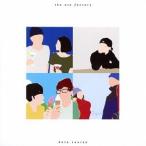 【送料無料】[CD]/the oto factory/Date course