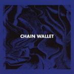 【送料無料】[CD]/チェーン・ウォレット/チェーン・ウォレット