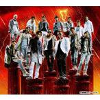 【送料無料】[DVD]/EXILE/EXILE GENERATION SEASON 2 SPECIAL BOX [フィギュア付初回受注限定生産版]