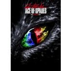 【送料無料】[DVD]/ACE OF SPADES/ACE OF SPADES 1st TOUR 2019 "4REAL" -Legendary night- [通常版]