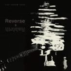 【送料無料】[CD]/THE CHARM PARK/Reverse &amp; Rebirth [通常盤]