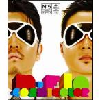 【送料無料】[CD]/m-flo/COSMICOLOR [CD+DVD]