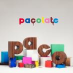 [CDA]/paco/pacolate