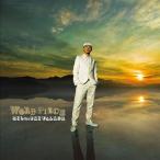 [CDA]/【送料無料選択可】RYO the SKYWALKER/Word Piece [DVD付初回限定盤]