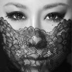 【送料無料】[CD]/JAMOSA/LOVE AIN'T EASY [初回限定生産]
