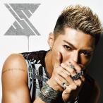 [CDA]/EXILE SHOKICHI/Don't Stop the Music