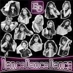 [CDA]/E-girls/Dance Dance Dance [CD+DVD]