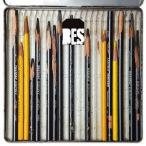 【送料無料】[CD]/BROWN EYED SOUL/BROWNEYED SOUL [CD+DVD]