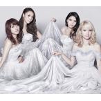 [CDA]/Dream/ブランケット・スノウ [CD+DVD]