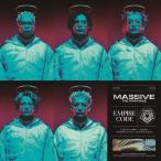 ショッピング09-10 【送料無料】[CD]/MA55IVE THE RAMPAGE/EMPIRE CODE