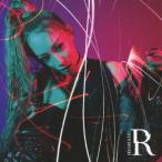 【送料無料】[CD]/倖田來未/monsteR [MY NAME IS...] 【R盤】