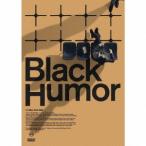 【送料無料】[CD]/I Don't Like Mondays./Black Humor [CD+Blu-ray/通常盤]