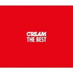[CD]/CREAM/CREAM THE BEST [2CD+DVD]
