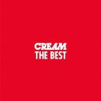 [CD]/CREAM/CREAM THE BEST [2CD]