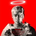 【送料無料】[CD]/CRAZYBOY/NEOTOKYO FOREVER