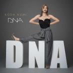 【送料無料】[CD]/倖田來未/DNA [CD+DVD]