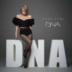 【送料無料】[CD]/倖田來未/DNA [CD+Blu-ray]