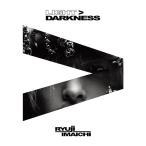 【送料無料】[CD]/RYUJI IMAICHI/LIGHT＞DARKNESS [CD+DVD]