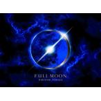 【送料無料】[CD]/HIROOMI TOSAKA/FULL MOON [DVD付初回限定盤]