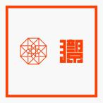 【送料無料】[CD]/m-flo/KYO [2CD+DVD]