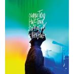 【送料無料】[Blu-ray]/大橋トリオ/ohashiTrio HALL TOUR 2014.05.09 at NHK HALL