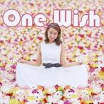 【送料無料】[CD]/泉さやか/One Wish