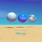 【送料無料】[CD]/Teen Runnings/Hot Air