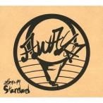 【送料無料】[CD]/あわや一門/STANDARD