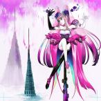 【送料無料】[CDA]/OSTER project/Recursive Call