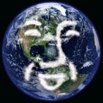 【送料無料】[CD]/__ (アンダーバー)/くぁwせdrftgyふじこlp; ＠: 「どうも__ (アンダーバー)です。」 (仮)