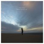 【送料無料】[CD]/Itoko Toma/when the world will mix well