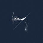 【送料無料】[CD]/ティム・リングハウス/memory sketches II