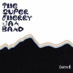 【送料無料】[CD]/THE SUPER CHERRY JAM BAND/EARTH