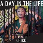 【送料無料選択可】[CD]/CHIKO/A Day in The Life