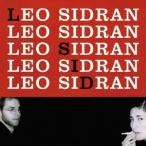 【送料無料】[CD]/リオ・シドラン/L・シド