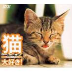 [ бесплатная доставка ][DVD]/ хобби образование / кошка, большой нравится! Cats Be Happy!