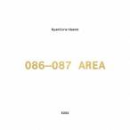 【送料無料】[CD]/Nyantora + duenn/086-087 AREA