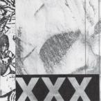 【送料無料】[CD]/Merzbow/Por#1&amp;2 Vol.2