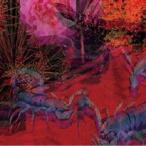 【送料無料】[CD]/Merzbow/Untitled 1991 Vol.2