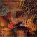 【送料無料】[CD]/Merzbow/Untitled 1991 Vol.3
