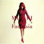 【送料無料】[CD]/MIZUKI da Fantasia/幻想の一夜〜In memory of fantasy [リマスター盤]