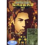 【送料無料】[DVD]/久保田利伸/SUPER DUPER Vol.7  THE BADDEST III on films