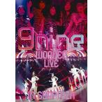【送料無料】[DVD]/9nine/9nine WONDER LIVE in SUNPLAZA