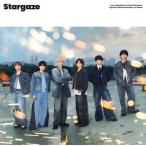 ショッピングsixtones [CD]/SixTONES/Stargaze [通常盤]
